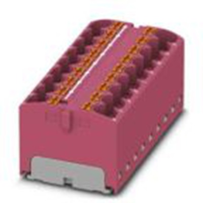 3273851 Phoenix Contact product image